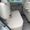 subaru stella 2010 -SUBARU--Stella RN2-053165---SUBARU--Stella RN2-053165- image 9