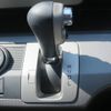 honda freed 2010 CFJ1619751 image 19