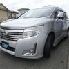 nissan elgrand 2013 quick_quick_TE52_TE52-056388 image 2