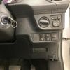 toyota corolla-axio 2019 quick_quick_DAA-NKE165_NKE165-7223206 image 17