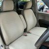 honda n-one 2013 quick_quick_DBA-JG1_JG1-1067621 image 10