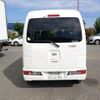 daihatsu hijet-cargo 2020 CFJ1810598 image 4