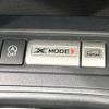 subaru forester 2017 CFJ1650237 image 6