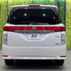 nissan elgrand 2012 -NISSAN--Elgrand DBA-TE52--TE52-031843---NISSAN--Elgrand DBA-TE52--TE52-031843- image 17