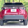 toyota yaris-cross 2022 quick_quick_MXPB10_MXPB10-2023901 image 15