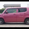 suzuki mr-wagon 2014 -SUZUKI 【名変中 】--MR Wagon MF33S--647064---SUZUKI 【名変中 】--MR Wagon MF33S--647064- image 25