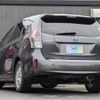 toyota prius-α 2016 quick_quick_DAA-ZVW41W_ZVW41W-0048367 image 5
