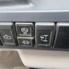 isuzu elf-truck 2010 CFJ1717981 image 46