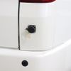 toyota hiace-van 2020 GOO_JP_700030304130250712001 image 65