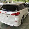 toyota wish 2011 -TOYOTA--Wish ZGE20G-0112180---TOYOTA--Wish ZGE20G-0112180- image 5