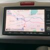 honda freed 2010 -HONDA--Freed DBA-GB3--GB3-1188011---HONDA--Freed DBA-GB3--GB3-1188011- image 16