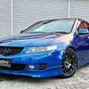 honda accord 2006 -HONDA 【千葉 302】--Accord CL7--CL7-1200549---HONDA 【千葉 302】--Accord CL7--CL7-1200549- image 1