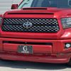 toyota tundra 2019 quick_quick_humei_5TFDY5F13KX831736 image 11