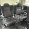 toyota vellfire 2008 -TOYOTA--Vellfire DBA-GGH20W--GGH20-8016143---TOYOTA--Vellfire DBA-GGH20W--GGH20-8016143- image 20