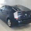 toyota prius 2011 CFJ1570714 image 2
