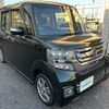 honda n-box 2017 -HONDA--N BOX DBA-JF1--JF1-1974416---HONDA--N BOX DBA-JF1--JF1-1974416- image 20