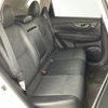 nissan x-trail 2021 -NISSAN--X-Trail 5AA-HNT32--HNT32-190604---NISSAN--X-Trail 5AA-HNT32--HNT32-190604- image 9