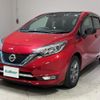 nissan note 2018 -NISSAN--Note DAA-HE12--HE12-181728---NISSAN--Note DAA-HE12--HE12-181728- image 6