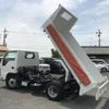 isuzu elf-truck 2015 -ISUZU--Elf TPG-NPR85AN--NKR85-7049342---ISUZU--Elf TPG-NPR85AN--NKR85-7049342- image 27