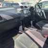 toyota land-cruiser-prado 2015 CFJ1618815 image 4