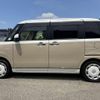 daihatsu move-canbus 2017 CFJ1513029 image 20