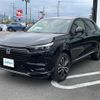 honda vezel 2024 -HONDA--VEZEL 6AA-RV5--RV5-1227146---HONDA--VEZEL 6AA-RV5--RV5-1227146- image 4