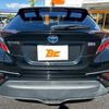 toyota c-hr 2017 -TOYOTA--C-HR DAA-ZYX10--ZYX10-2039356---TOYOTA--C-HR DAA-ZYX10--ZYX10-2039356- image 14
