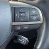 lexus lx 2016 CFJ1721490 image 10