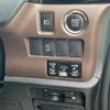 toyota esquire 2014 -TOYOTA--Esquire DBA-ZRR80G--ZRR80-0080057---TOYOTA--Esquire DBA-ZRR80G--ZRR80-0080057- image 28