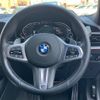bmw 3-series 2020 quick_quick_5X20_WBA5X72010FJ05065 image 18
