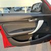 bmw 1-series 2017 CFJ1519526 image 6