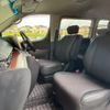 nissan elgrand 2007 CFJ1773992 image 11