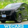 nissan serena 2024 quick_quick_5BA-FC28_FC28-030760 image 1