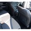 mercedes-benz c-class 2021 -MERCEDES-BENZ 【千葉 344ﾌ 615】--Benz C Class 5AA-206042C--W1K2060422F015589---MERCEDES-BENZ 【千葉 344ﾌ 615】--Benz C Class 5AA-206042C--W1K2060422F015589- image 45