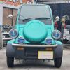 daihatsu midget-ii 1996 CFJ1874057 image 2