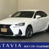 lexus is 2017 CFJ0596168 image 1