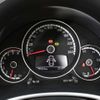 volkswagen the-beetle 2013 CFJ1700788 image 4