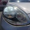 nissan march 2016 -NISSAN--March DBA-K13ｶｲ--K13-504928---NISSAN--March DBA-K13ｶｲ--K13-504928- image 26