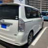 toyota voxy 2009 -TOYOTA--Voxy DBA-ZRR75W--ZRR75-0046948---TOYOTA--Voxy DBA-ZRR75W--ZRR75-0046948- image 5