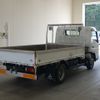 mitsubishi-fuso canter 2007 -MITSUBISHI--Canter FE83DN-530195---MITSUBISHI--Canter FE83DN-530195- image 2