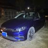 volkswagen golf 2019 -VOLKSWAGEN--VW Golf DBA-AUCJZ--WVWZZZAUZKW150548---VOLKSWAGEN--VW Golf DBA-AUCJZ--WVWZZZAUZKW150548- image 3