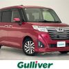 toyota roomy 2018 CFJ1411415 image 1