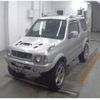 suzuki jimny 2003 CFJ1677258 image 1