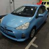 toyota aqua 2012 -TOYOTA--AQUA NHP10--NHP10-2044788---TOYOTA--AQUA NHP10--NHP10-2044788- image 5
