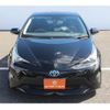 toyota prius 2016 -TOYOTA--Prius DAA-ZVW50--ZVW50-6069503---TOYOTA--Prius DAA-ZVW50--ZVW50-6069503- image 9