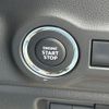mazda flair-wagon 2025 CFJ1706894 image 7
