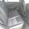 toyota harrier 2015 ENHANCEAUTO_1_ea292303 image 12