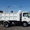nissan diesel-ud-condor 2006 CFJ1793757 image 10