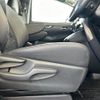 toyota alphard 2023 -TOYOTA--Alphard 3BA-AGH30W--AGH30-0451512---TOYOTA--Alphard 3BA-AGH30W--AGH30-0451512- image 24