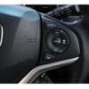 honda fit 2018 -HONDA--Fit DAA-GP6--GP6-1301158---HONDA--Fit DAA-GP6--GP6-1301158- image 11